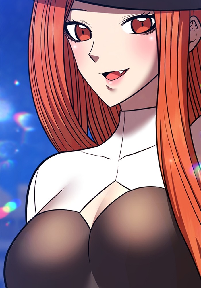 +99 Wooden Stick +99 ตอนที่ 126 396