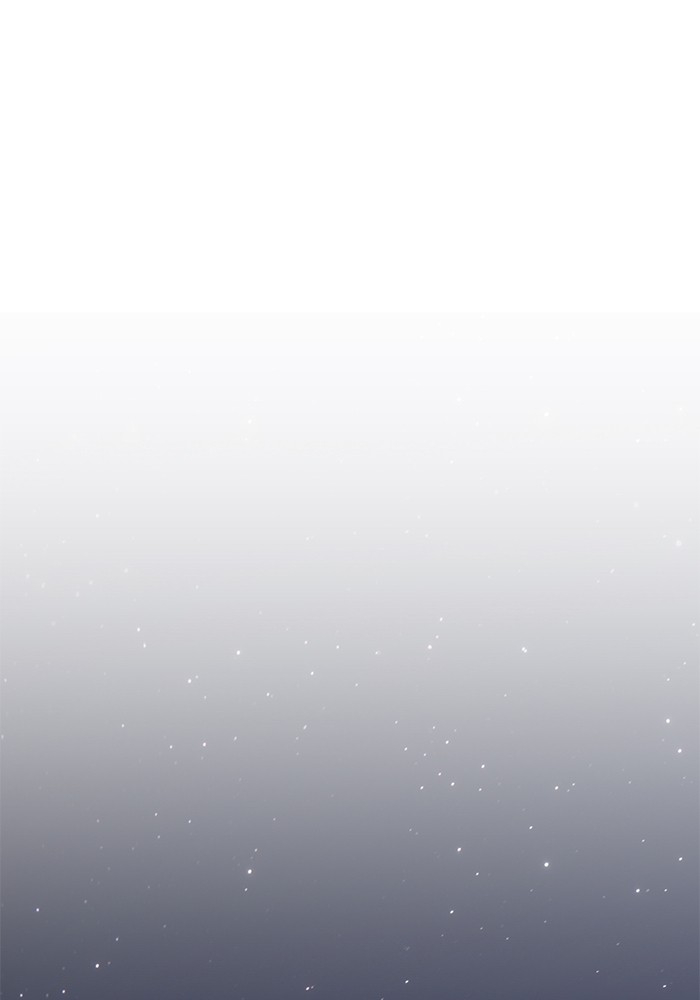 +99 Wooden Stick +99 ตอนที่ 126 405