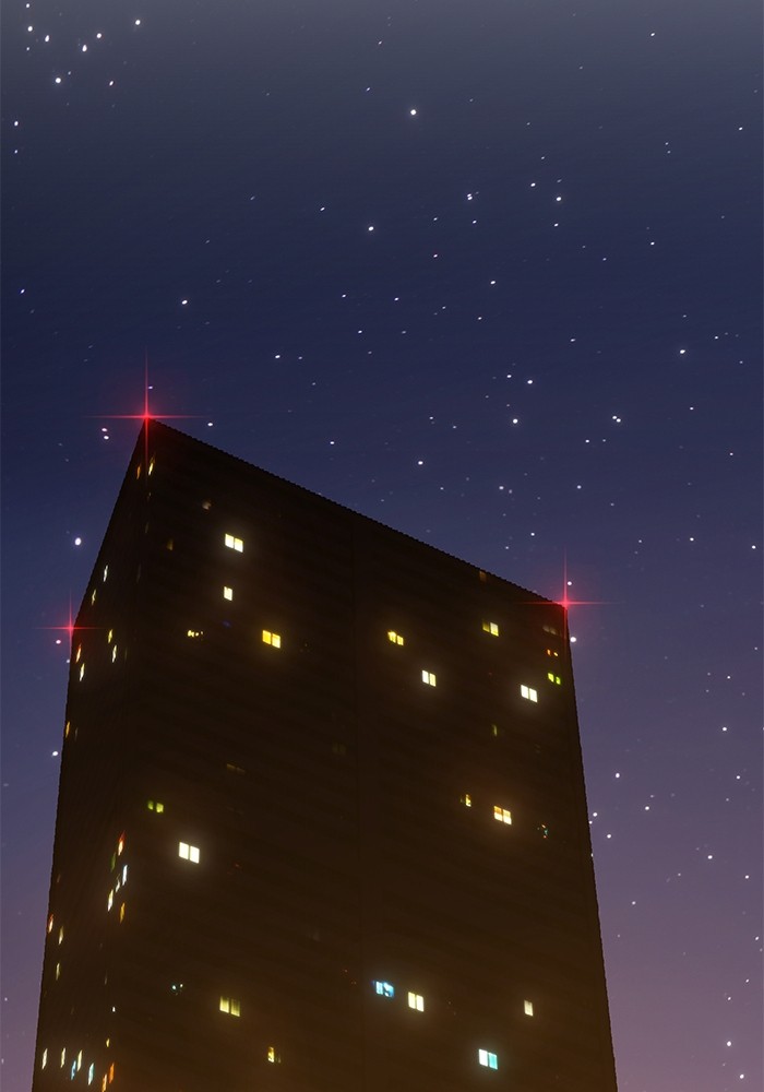 +99 Wooden Stick +99 ตอนที่ 126 406