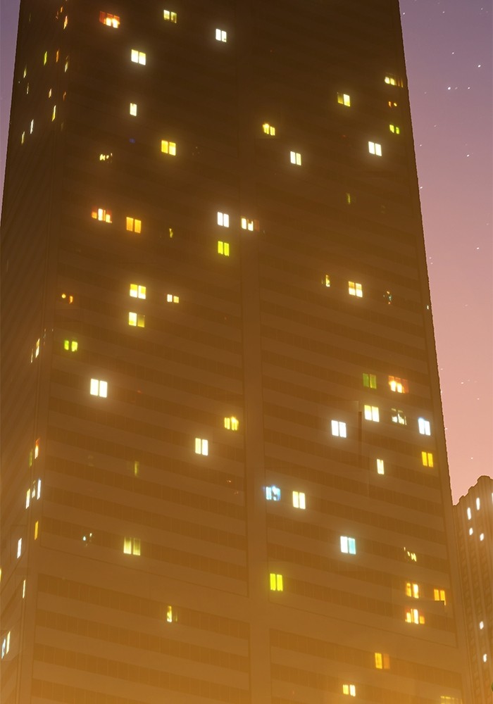 +99 Wooden Stick +99 ตอนที่ 126 407