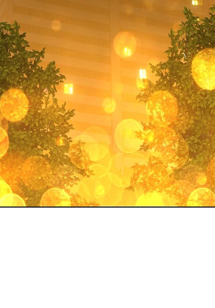 +99 Wooden Stick +99 ตอนที่ 126 408