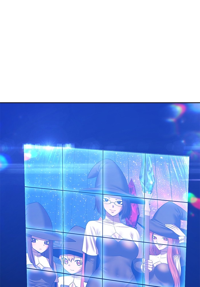 +99 Wooden Stick +99 ตอนที่ 126 409