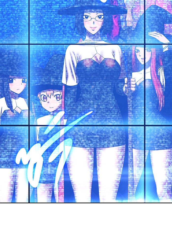 +99 Wooden Stick +99 ตอนที่ 126 420