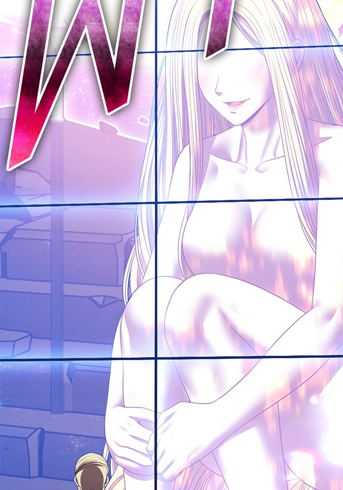 +99 Wooden Stick +99 ตอนที่ 126 422