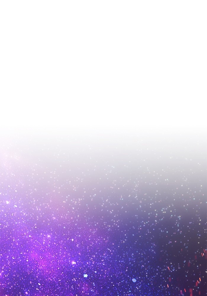 +99 Wooden Stick +99 ตอนที่ 126 431