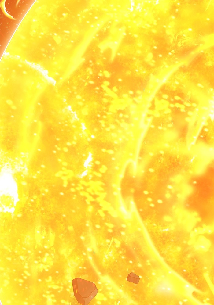 +99 Wooden Stick +99 ตอนที่ 126 433