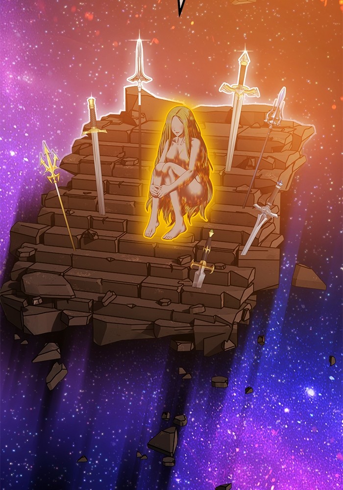 +99 Wooden Stick +99 ตอนที่ 126 435