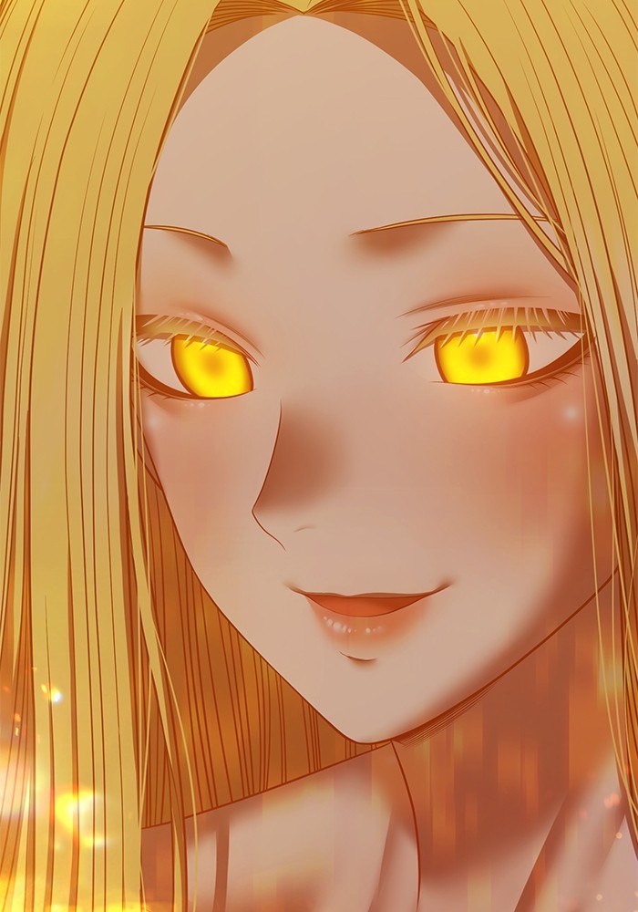 +99 Wooden Stick +99 ตอนที่ 126 445