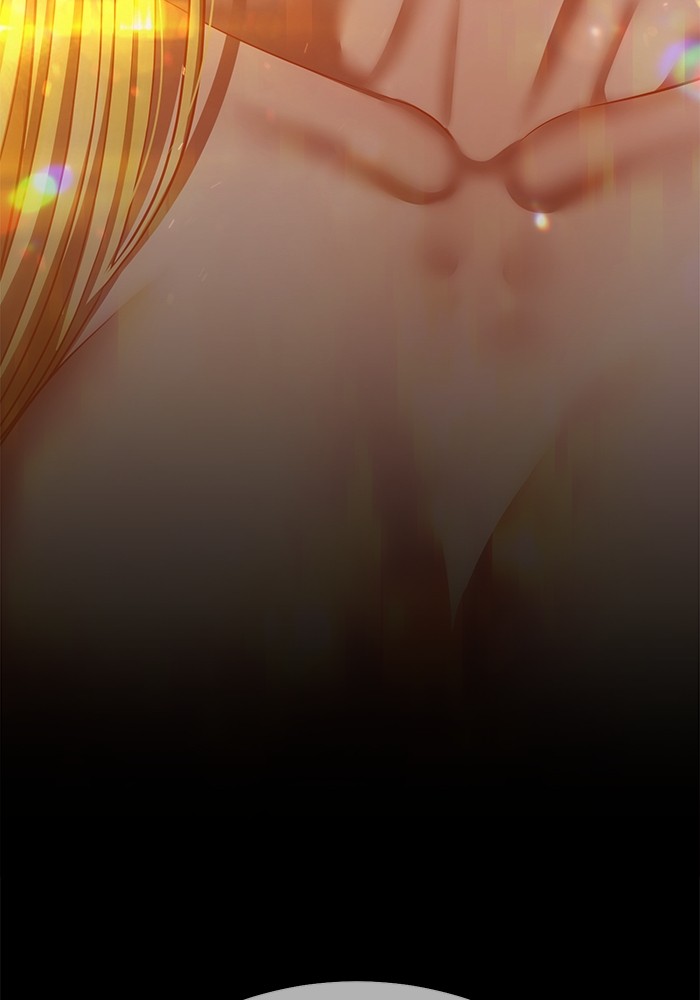 +99 Wooden Stick +99 ตอนที่ 126 446