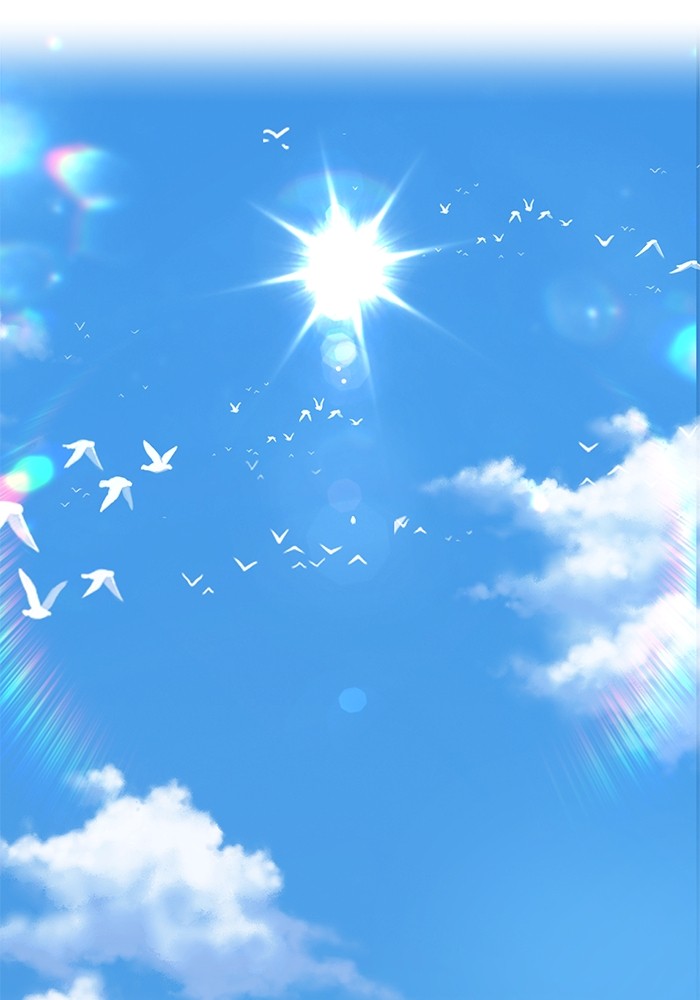 +99 Wooden Stick +99 ตอนที่ 127 2