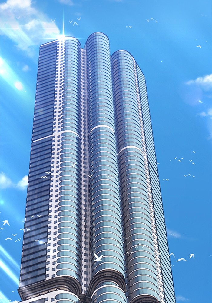 +99 Wooden Stick +99 ตอนที่ 127 3