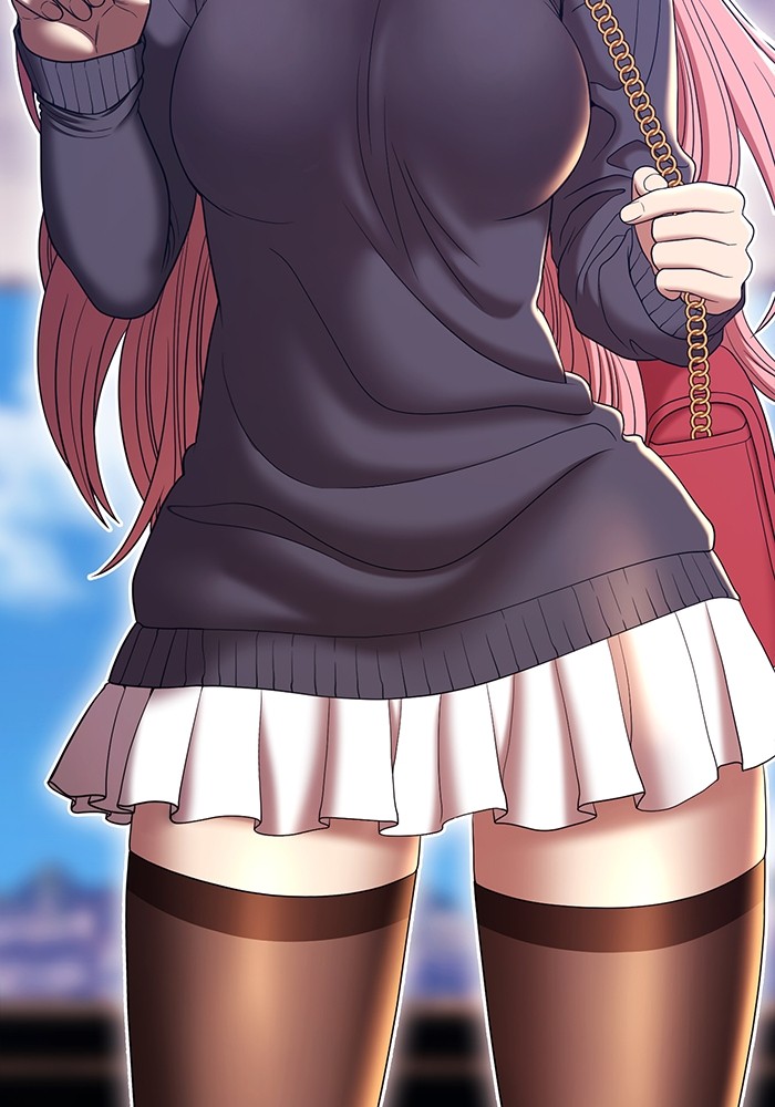 +99 Wooden Stick +99 ตอนที่ 127 11