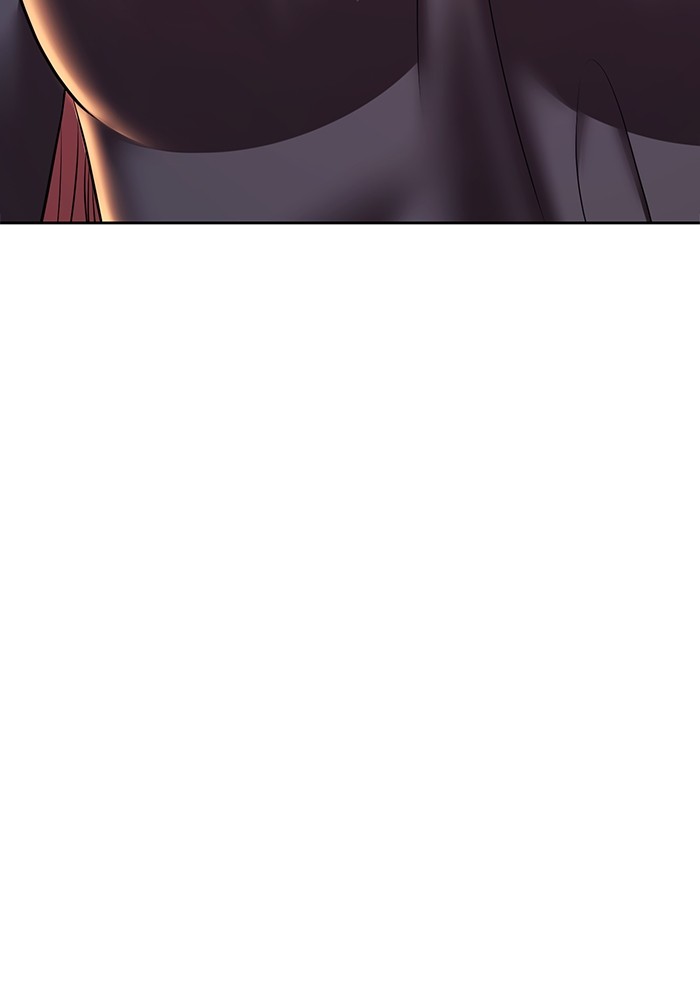 +99 Wooden Stick +99 ตอนที่ 127 20