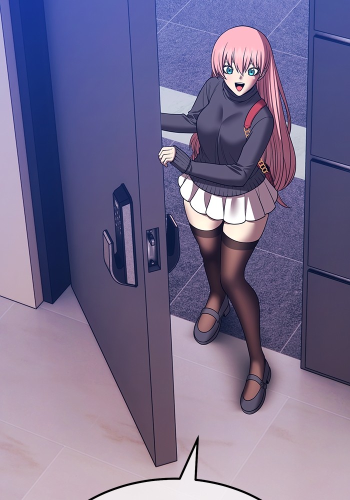 +99 Wooden Stick +99 ตอนที่ 127 27