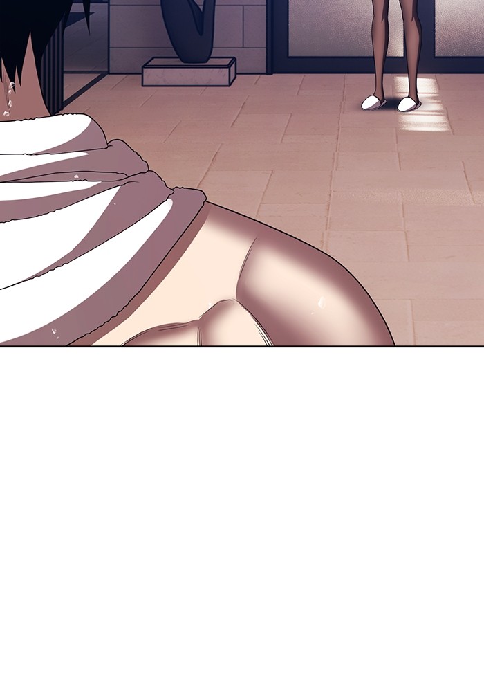 +99 Wooden Stick +99 ตอนที่ 127 30