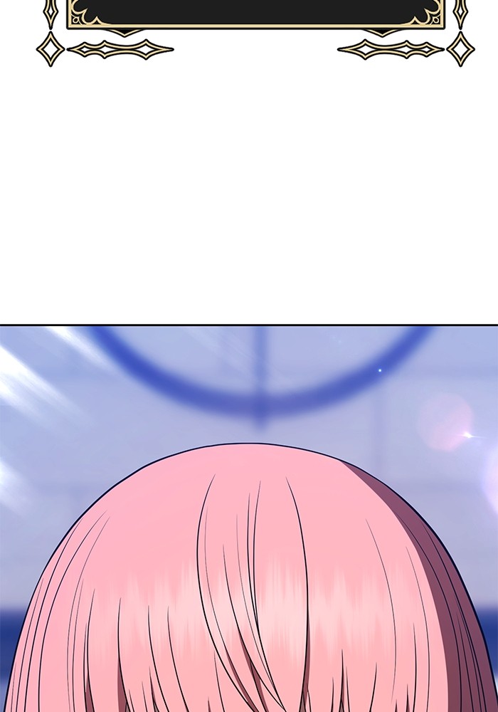 +99 Wooden Stick +99 ตอนที่ 127 37