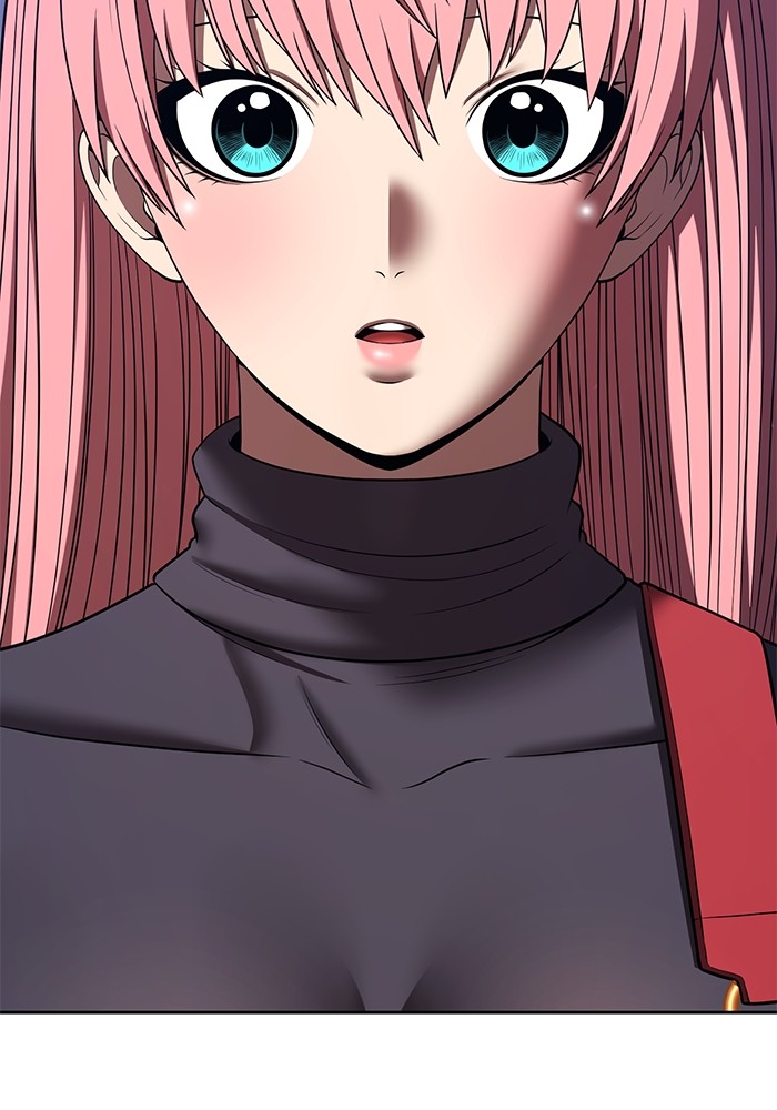 +99 Wooden Stick +99 ตอนที่ 127 38