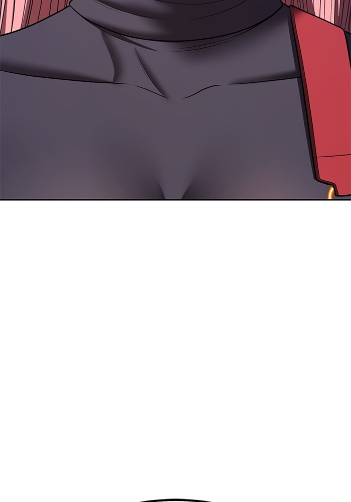 +99 Wooden Stick +99 ตอนที่ 127 42