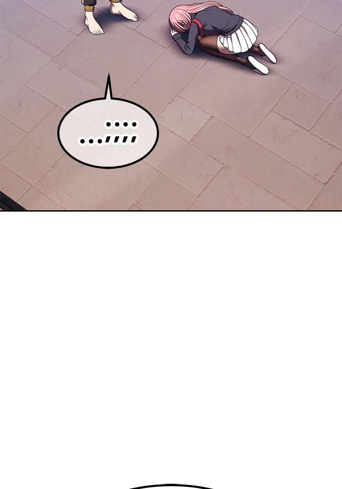 +99 Wooden Stick +99 ตอนที่ 127 44