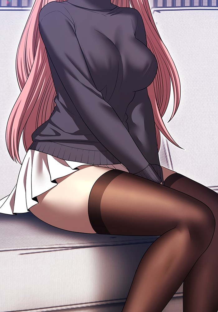 +99 Wooden Stick +99 ตอนที่ 127 48