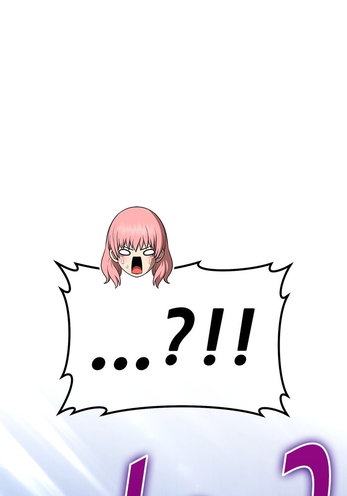 +99 Wooden Stick +99 ตอนที่ 127 56