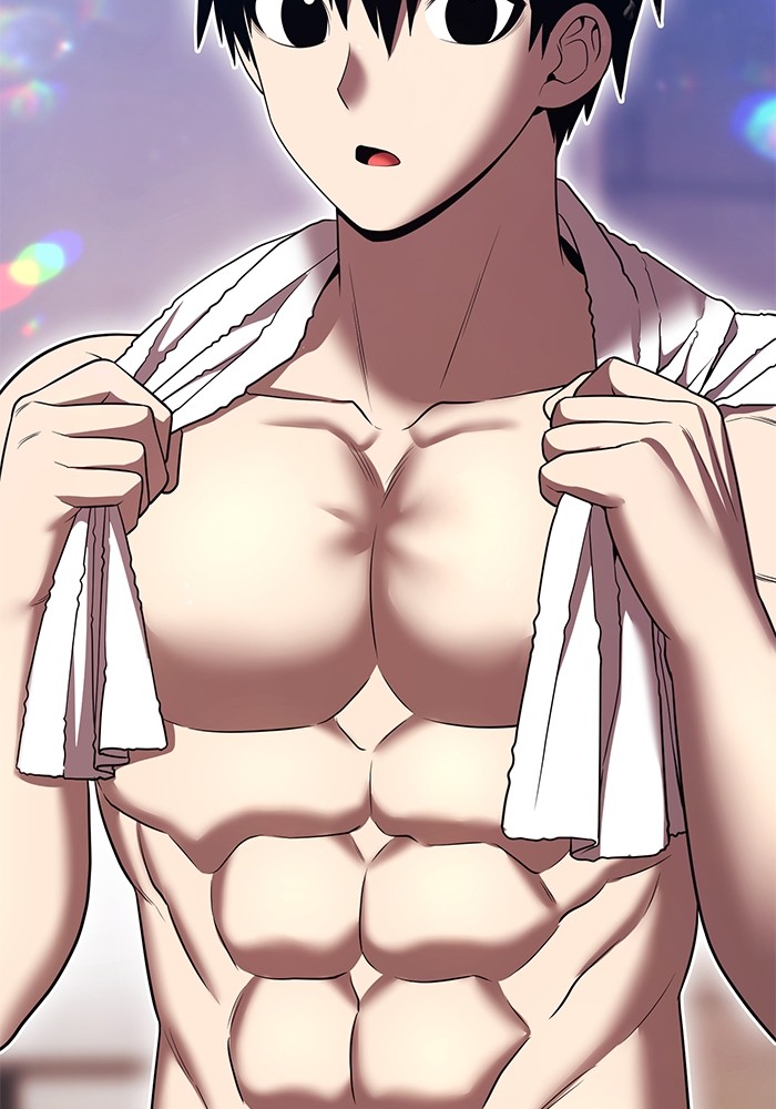 +99 Wooden Stick +99 ตอนที่ 127 83