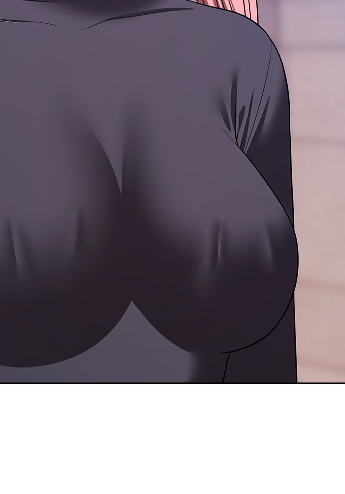 +99 Wooden Stick +99 ตอนที่ 127 101