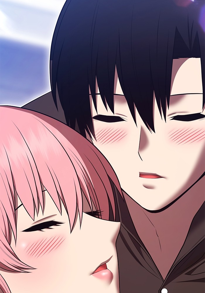 +99 Wooden Stick +99 ตอนที่ 127 110