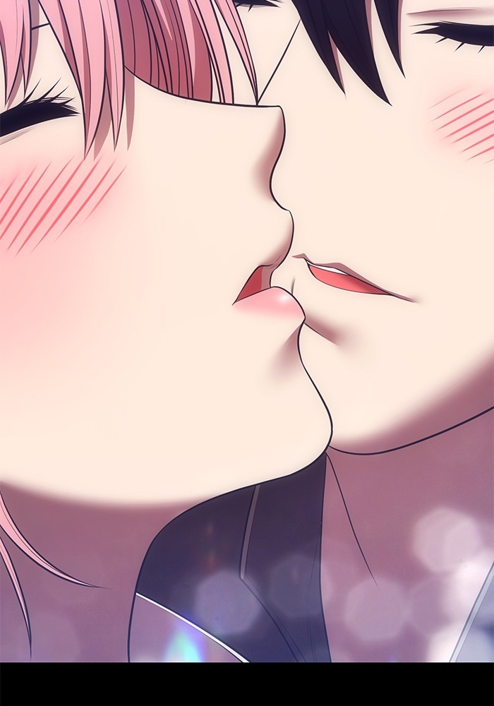 +99 Wooden Stick +99 ตอนที่ 127 112