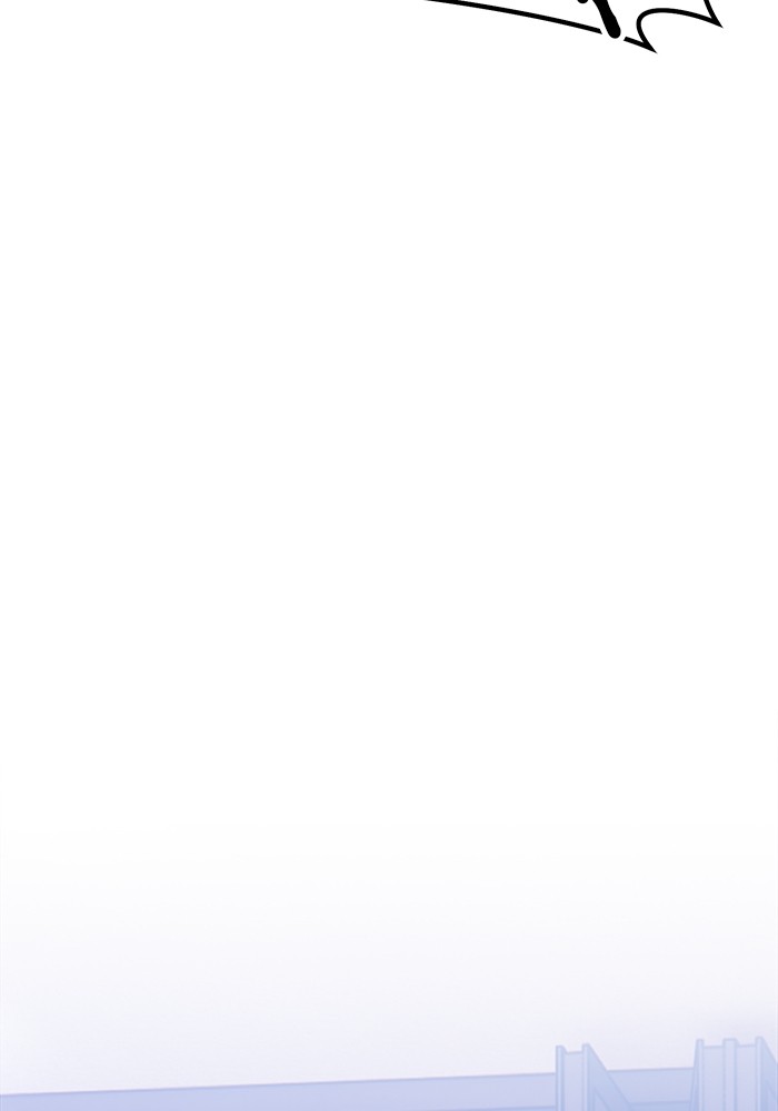 +99 Wooden Stick +99 ตอนที่ 127 116