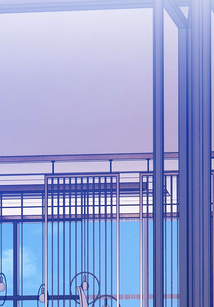 +99 Wooden Stick +99 ตอนที่ 127 117