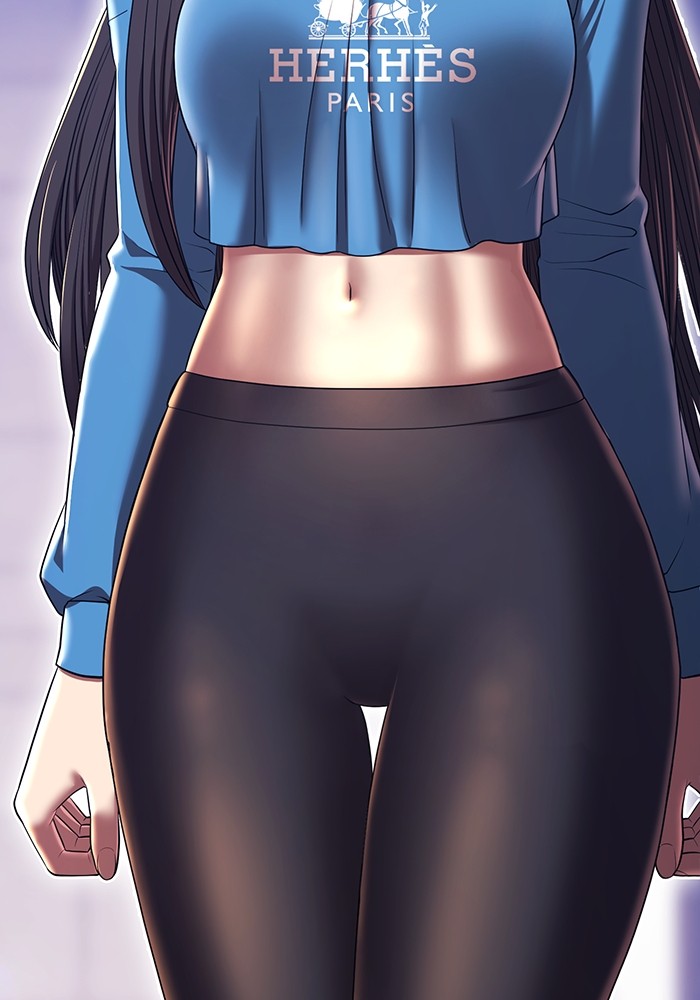 +99 Wooden Stick +99 ตอนที่ 127 121