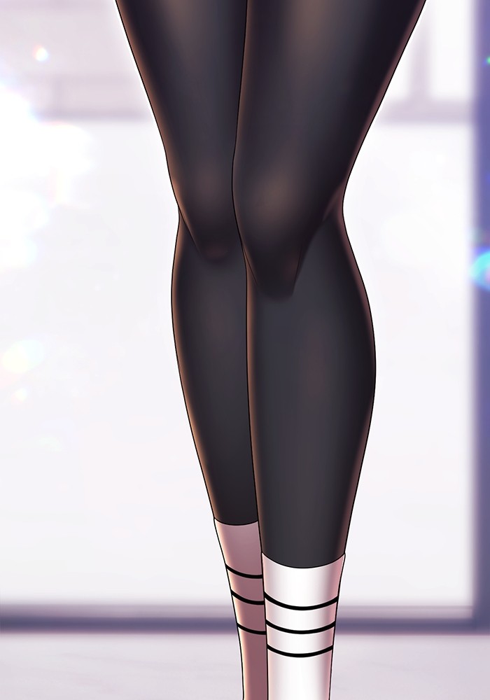 +99 Wooden Stick +99 ตอนที่ 127 122