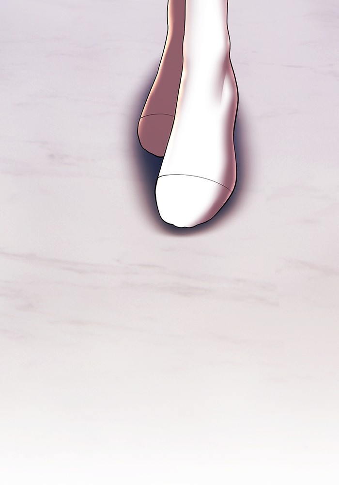 +99 Wooden Stick +99 ตอนที่ 127 123