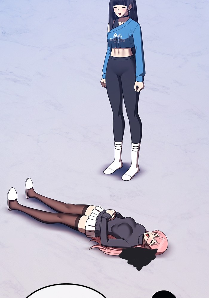 +99 Wooden Stick +99 ตอนที่ 127 125