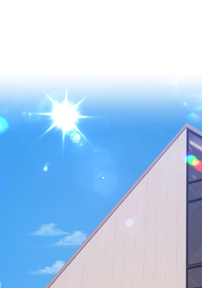 +99 Wooden Stick +99 ตอนที่ 127 130