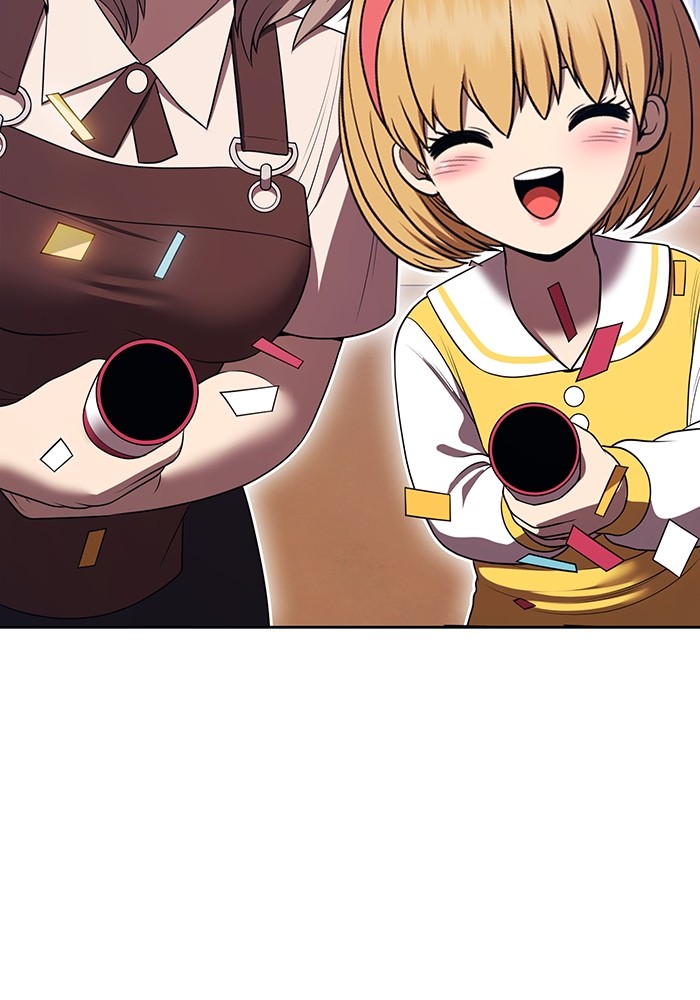 +99 Wooden Stick +99 ตอนที่ 127 135