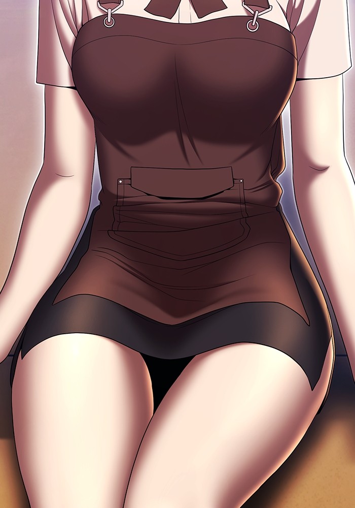 +99 Wooden Stick +99 ตอนที่ 127 140