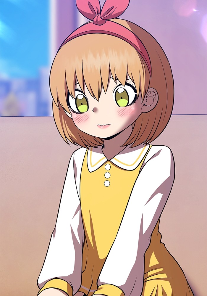 +99 Wooden Stick +99 ตอนที่ 127 155