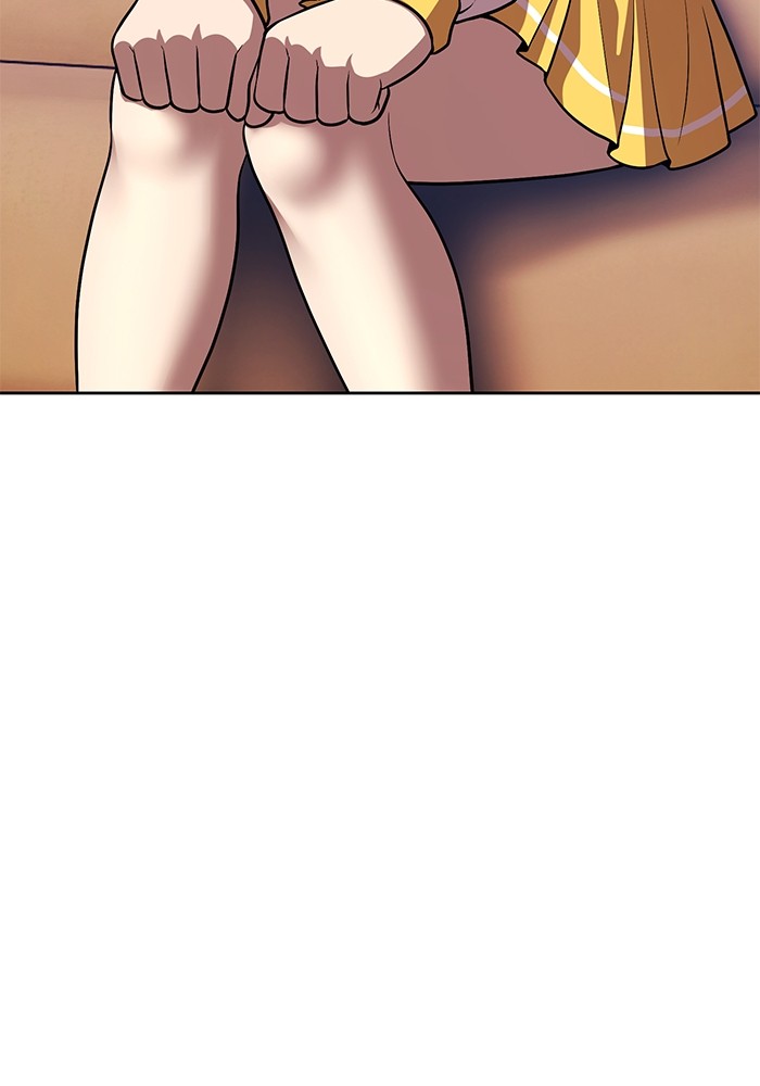 +99 Wooden Stick +99 ตอนที่ 127 156