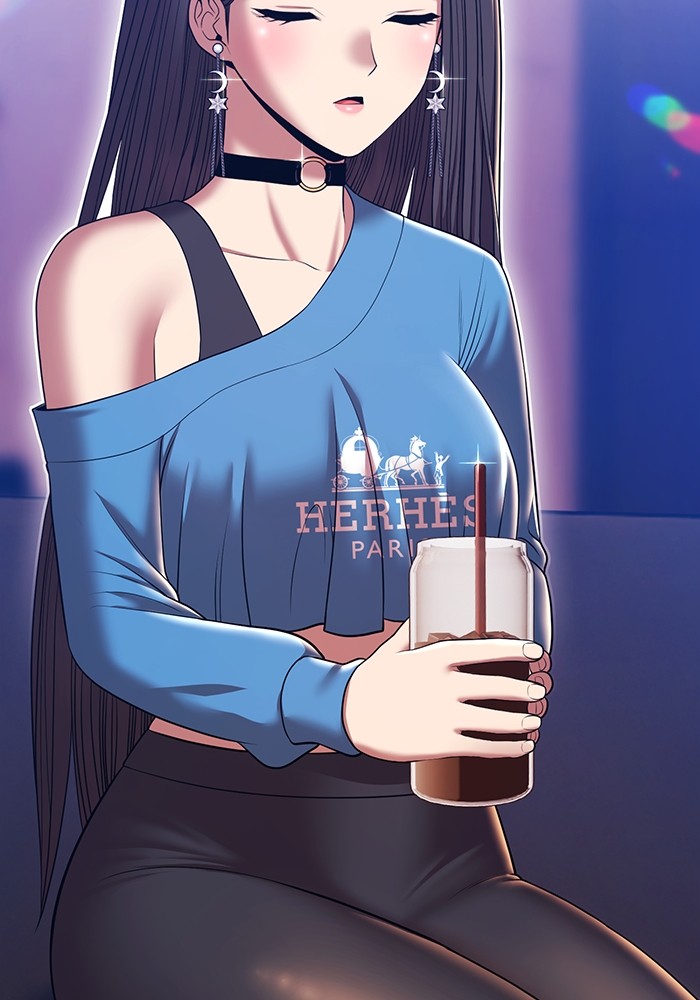 +99 Wooden Stick +99 ตอนที่ 127 174