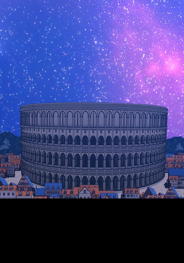 +99 Wooden Stick +99 ตอนที่ 127 182