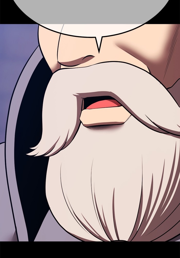 +99 Wooden Stick +99 ตอนที่ 127 190