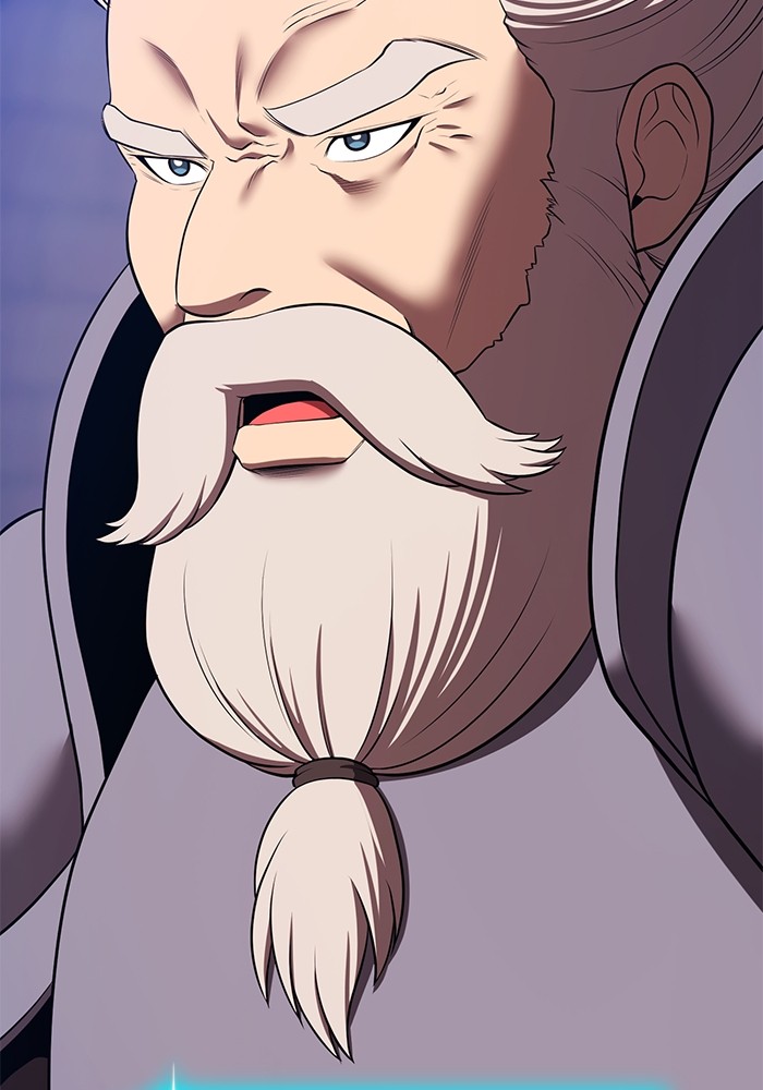 +99 Wooden Stick +99 ตอนที่ 127 192