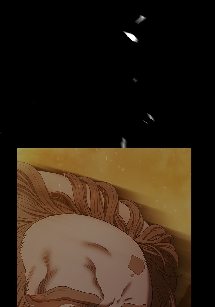 +99 Wooden Stick +99 ตอนที่ 127 198