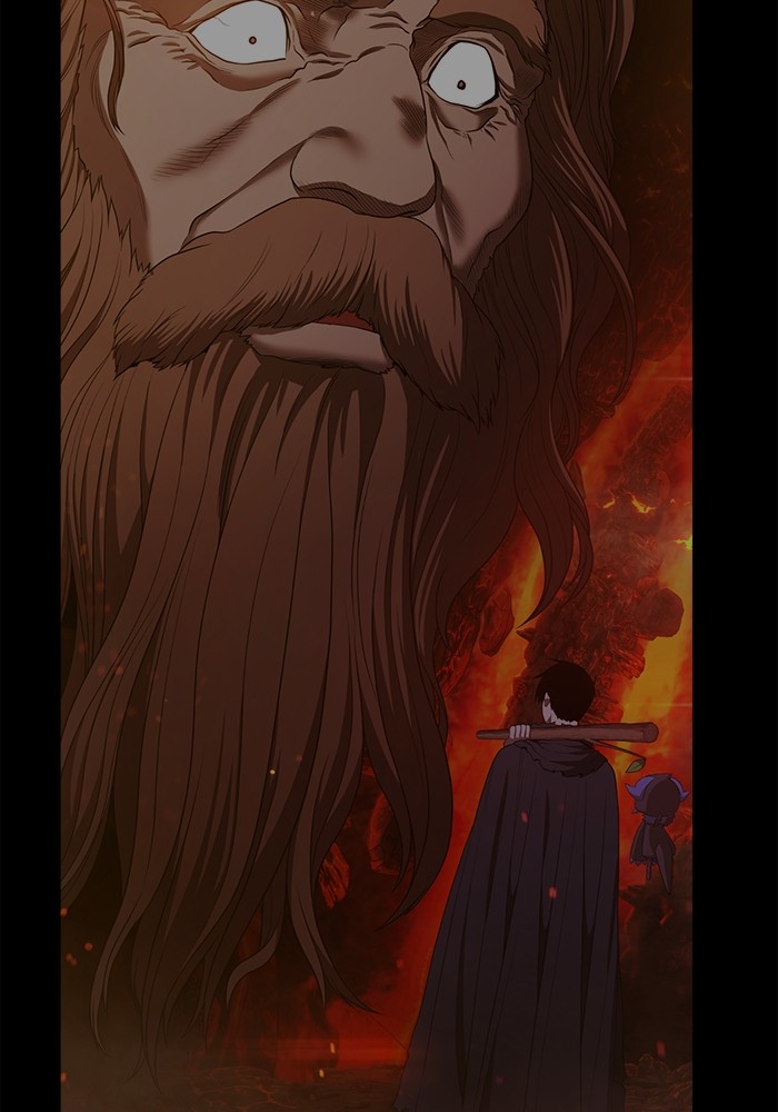 +99 Wooden Stick +99 ตอนที่ 127 199