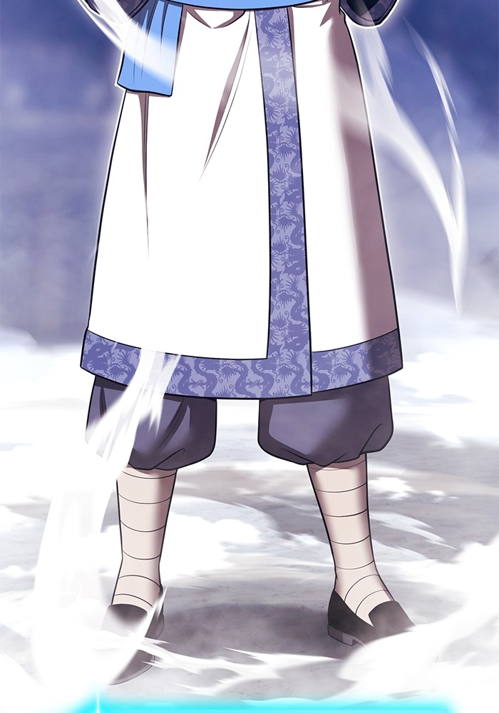 +99 Wooden Stick +99 ตอนที่ 127 211