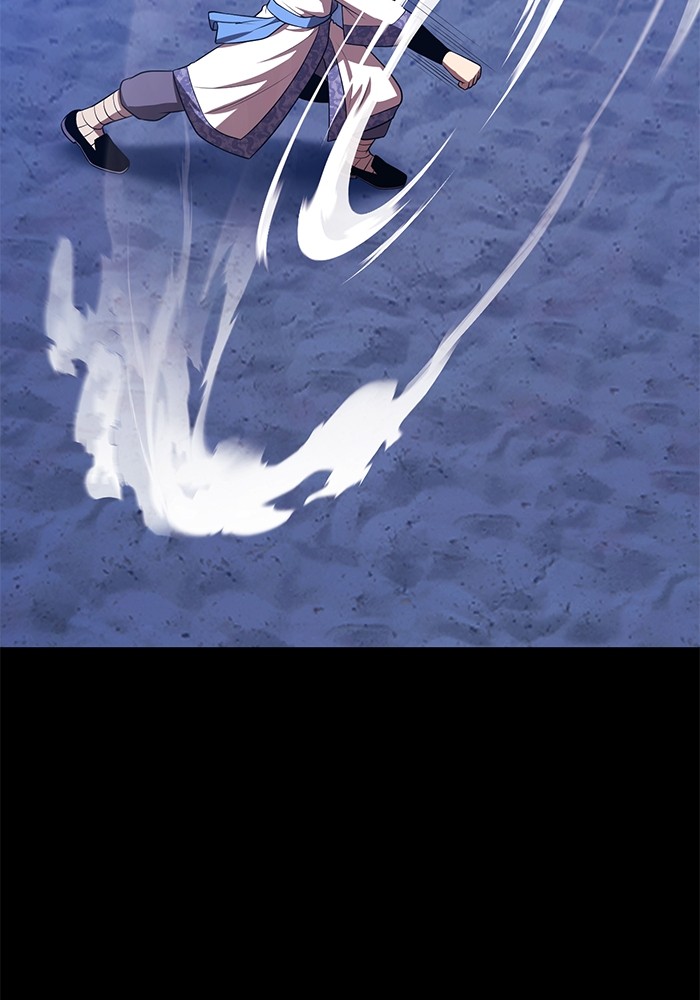 +99 Wooden Stick +99 ตอนที่ 127 218