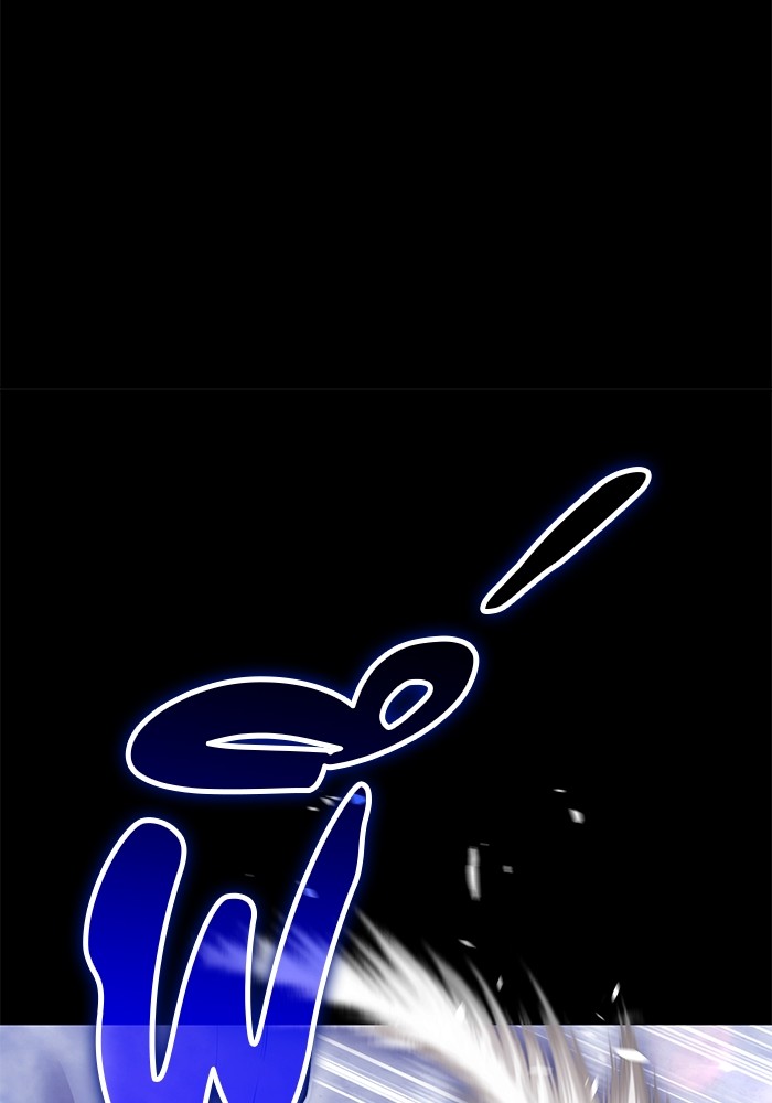 +99 Wooden Stick +99 ตอนที่ 127 222