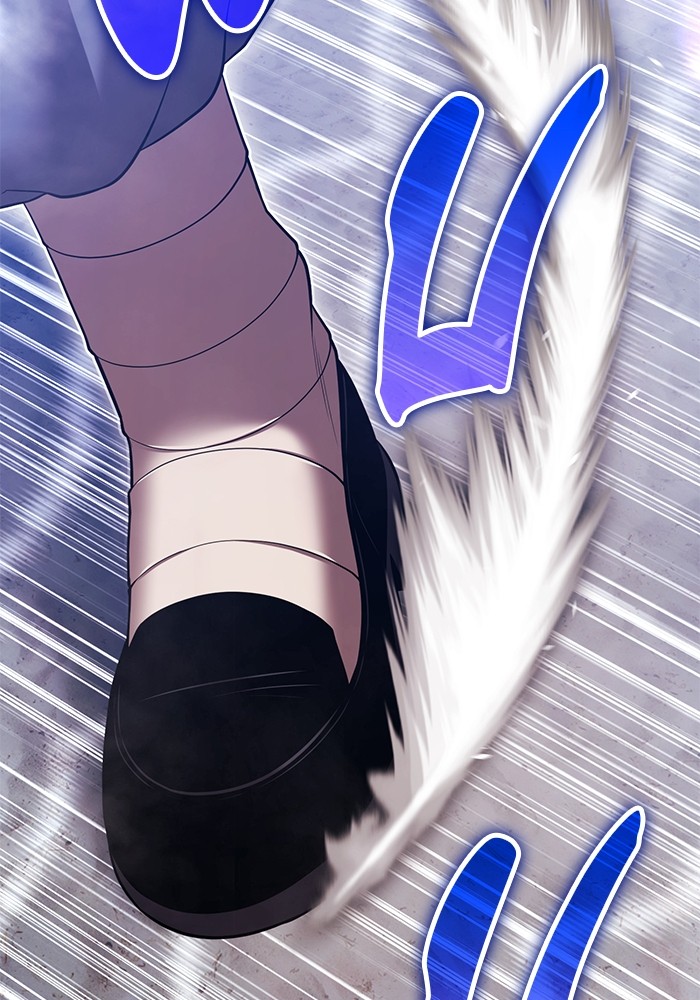 +99 Wooden Stick +99 ตอนที่ 127 223